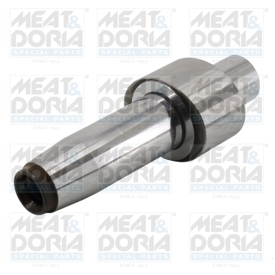 Repair Kit, common rail system